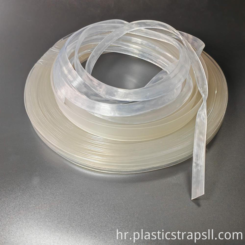 Jrck3019 4 Jrck3019 4